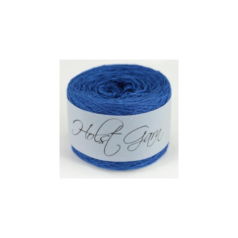 Holst Coast  042 Cobalt