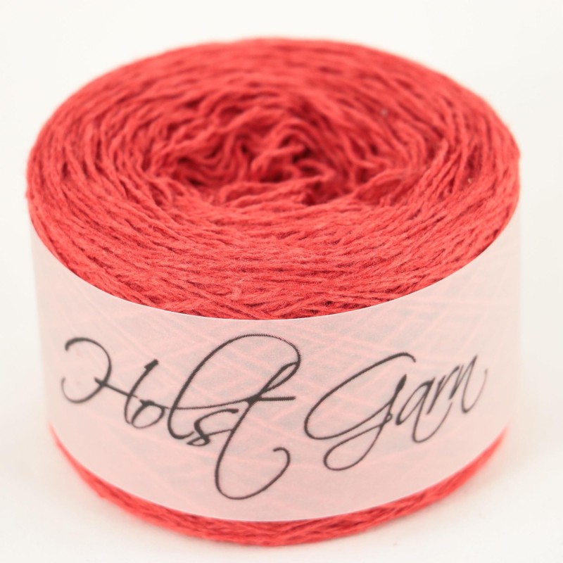 Holst Coast  082 Jaffa