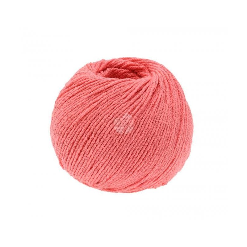 Lana Grossa Elastico 155