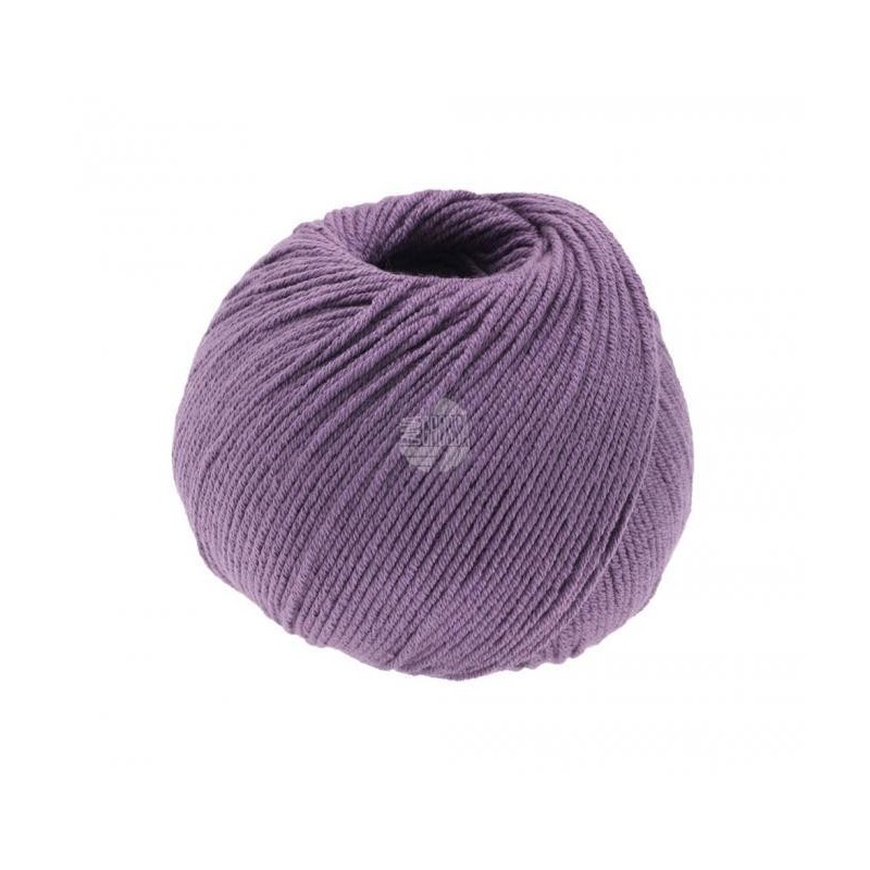 Lana Grossa Elastico 154