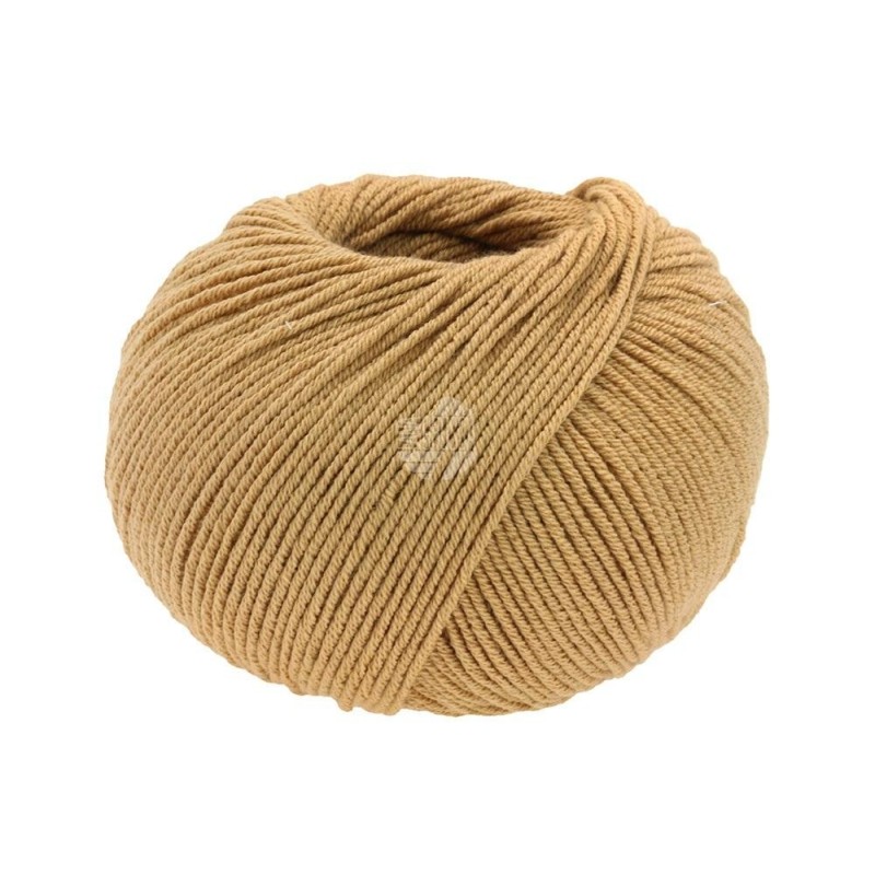 Lana Grossa Elastico 177