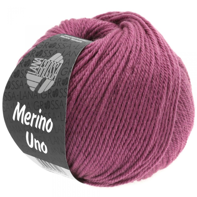 Merino Uno 017