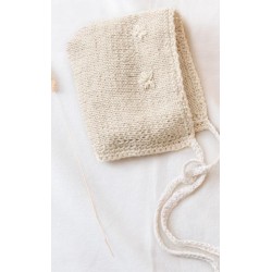 Inclusief gratis patroon