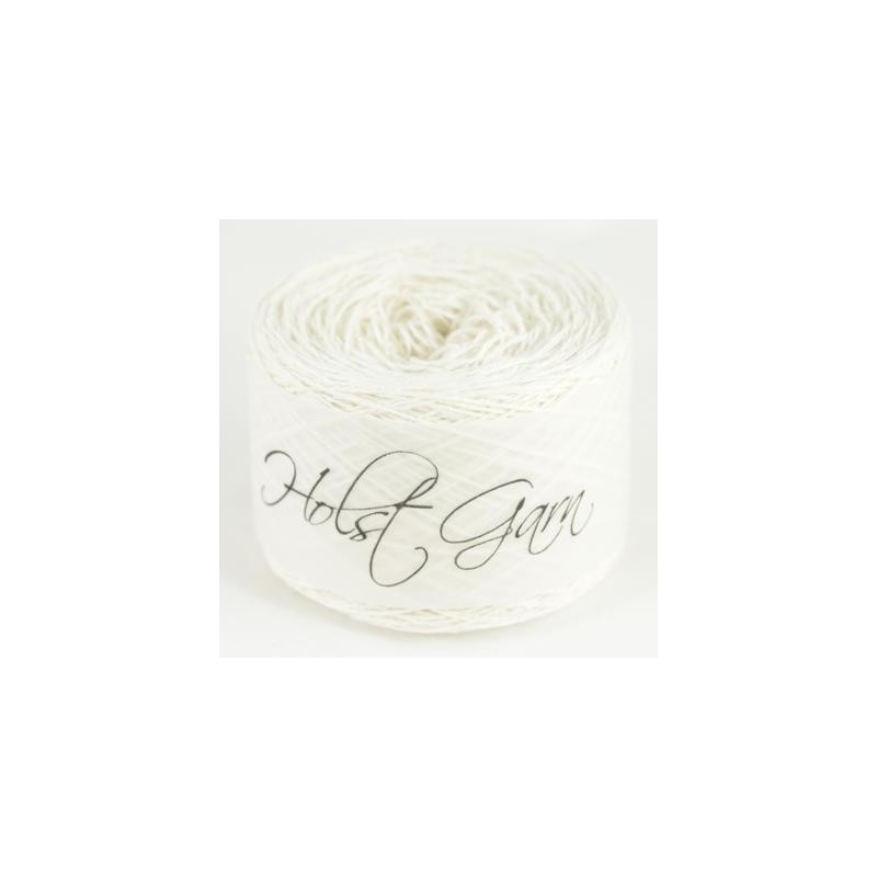 Holst Coast  001 Ecru