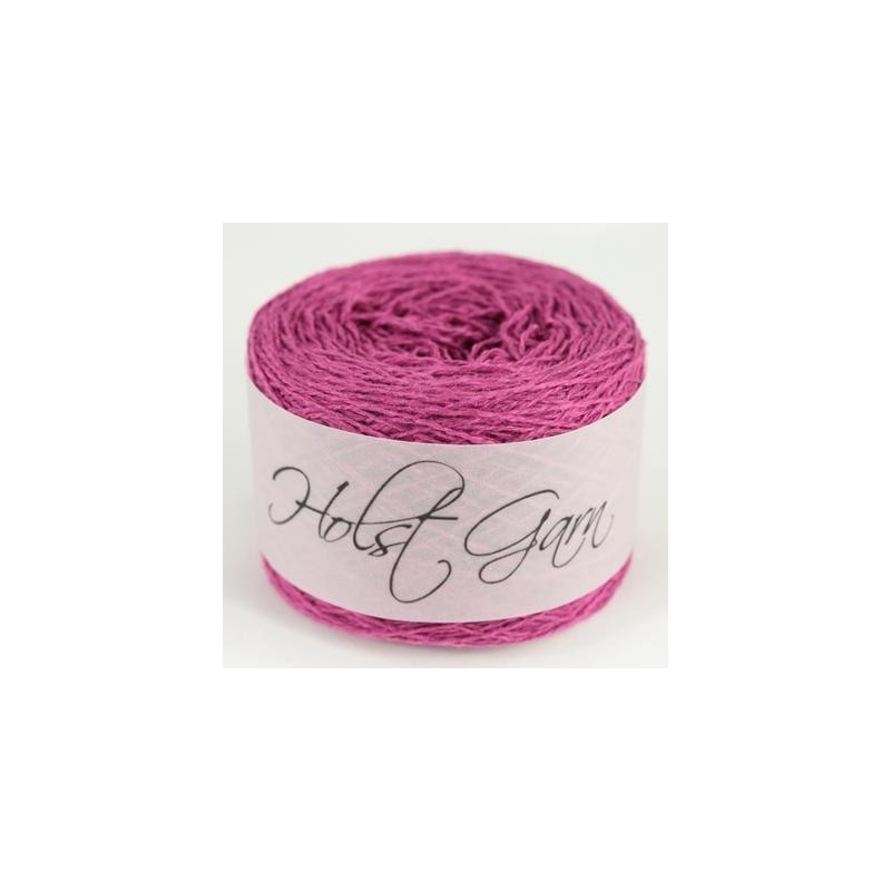 Holst Coast  020 Cherry