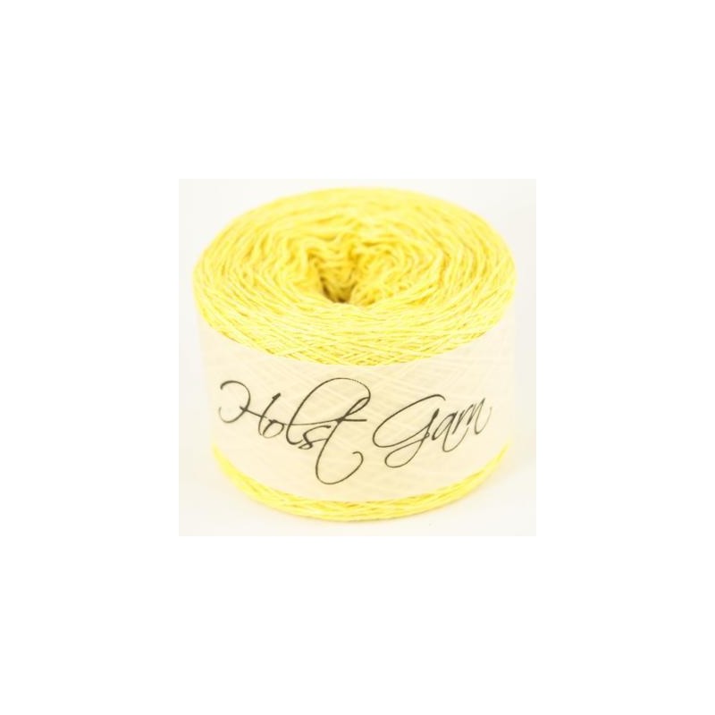 Holst Coast  050 Solar