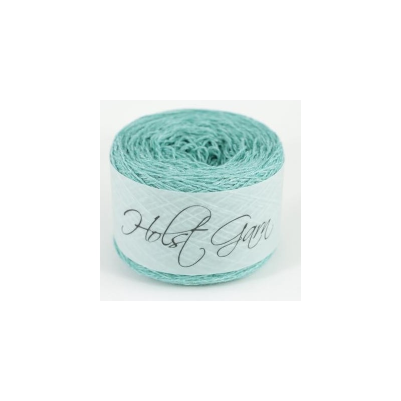 Holst Coast  056 Jade