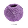 Lana Grossa Linarte 305