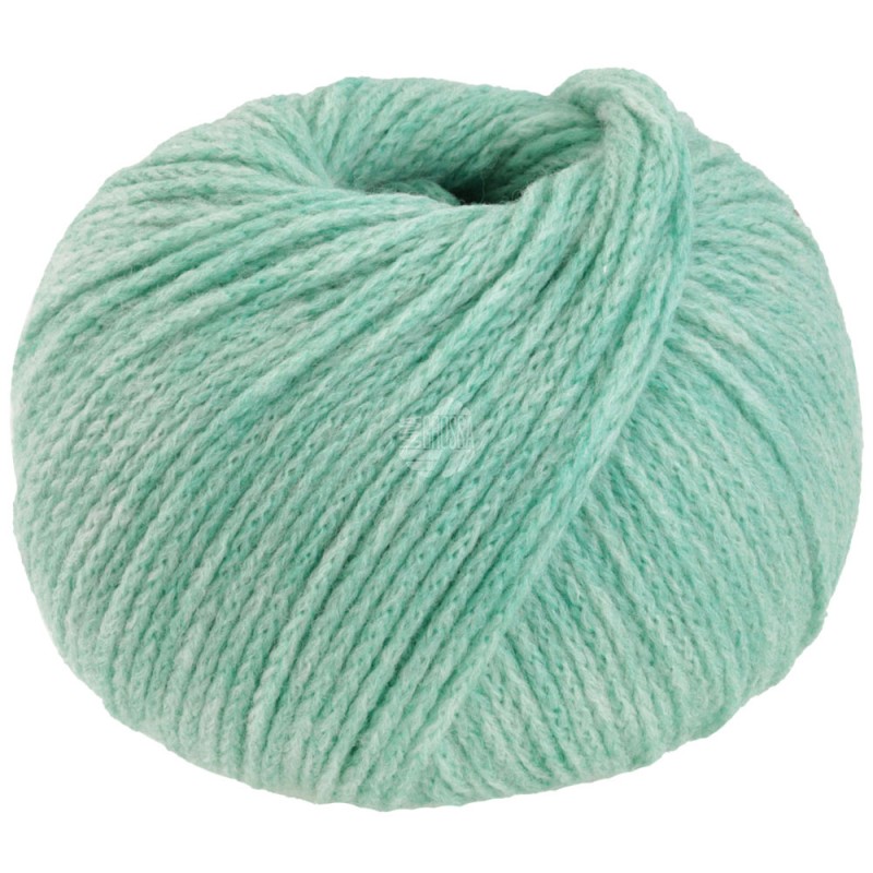 Lana Grossa Cool Merino 030