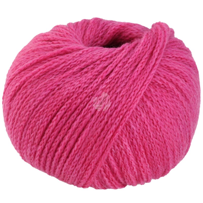 Lana Grossa Cool Merino 027