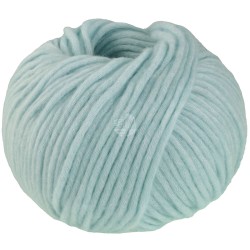 Lana Grossa Winter Softness 002