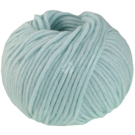 Lana Grossa Winter Softness 002