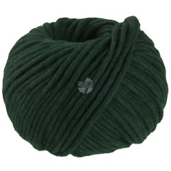 Lana Grossa Winter Softness 005