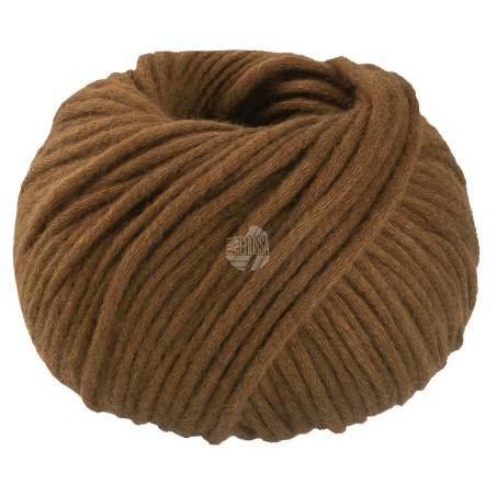 Lana Grossa Winter Softness 019