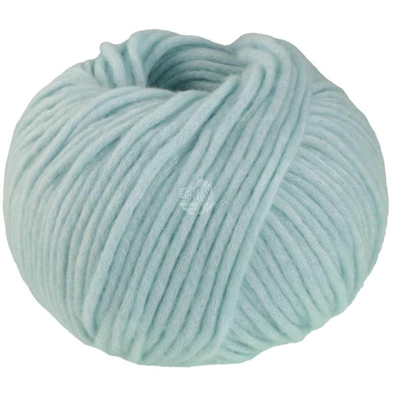 Lana Grossa Winter Softness 002