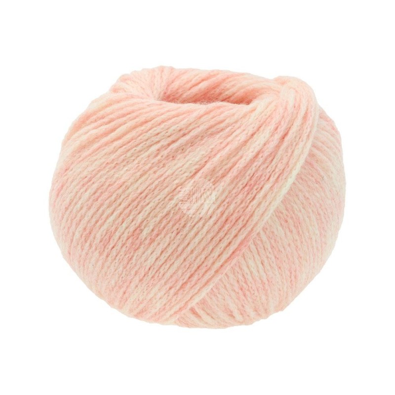 Lana Grossa Cool Merino 010
