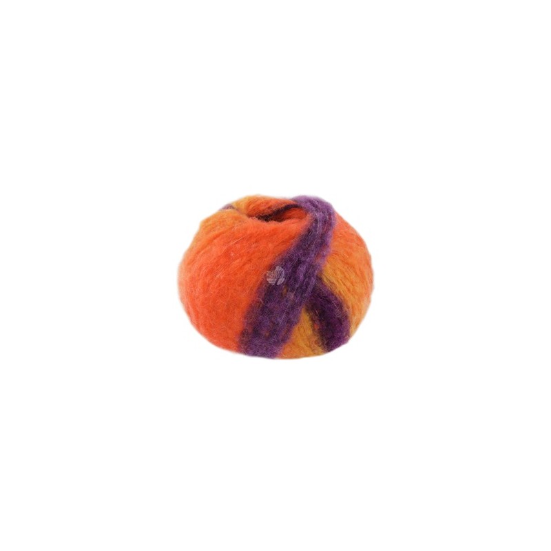 Lana Grossa Gigante 002