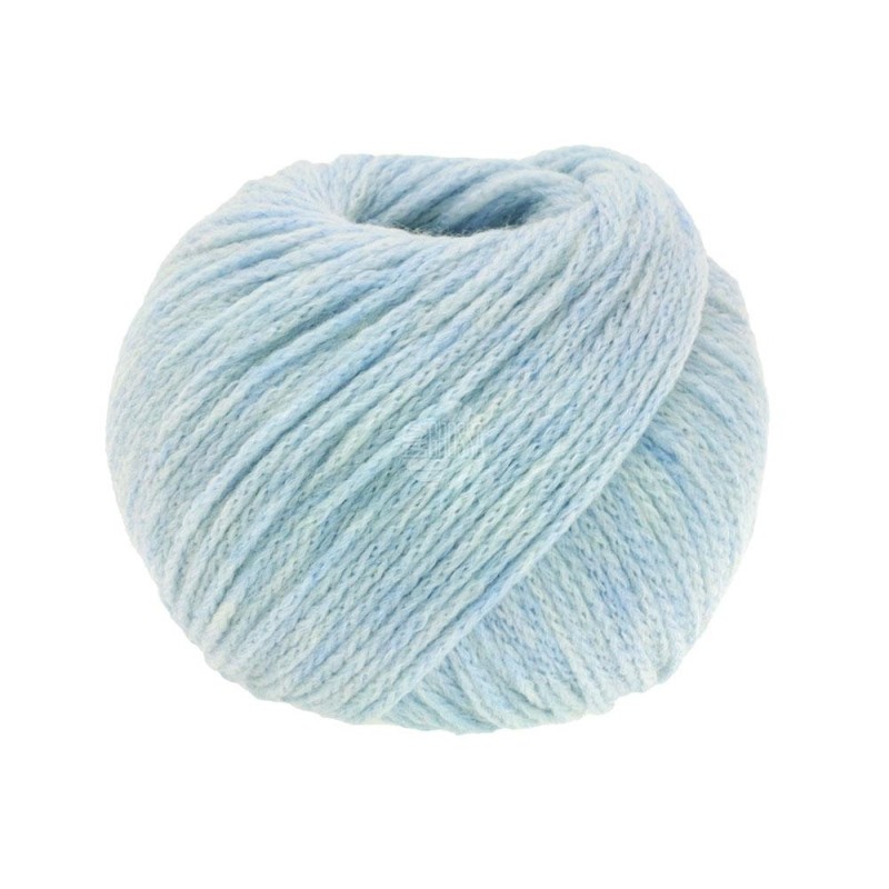 Lana Grossa Cool Merino 006