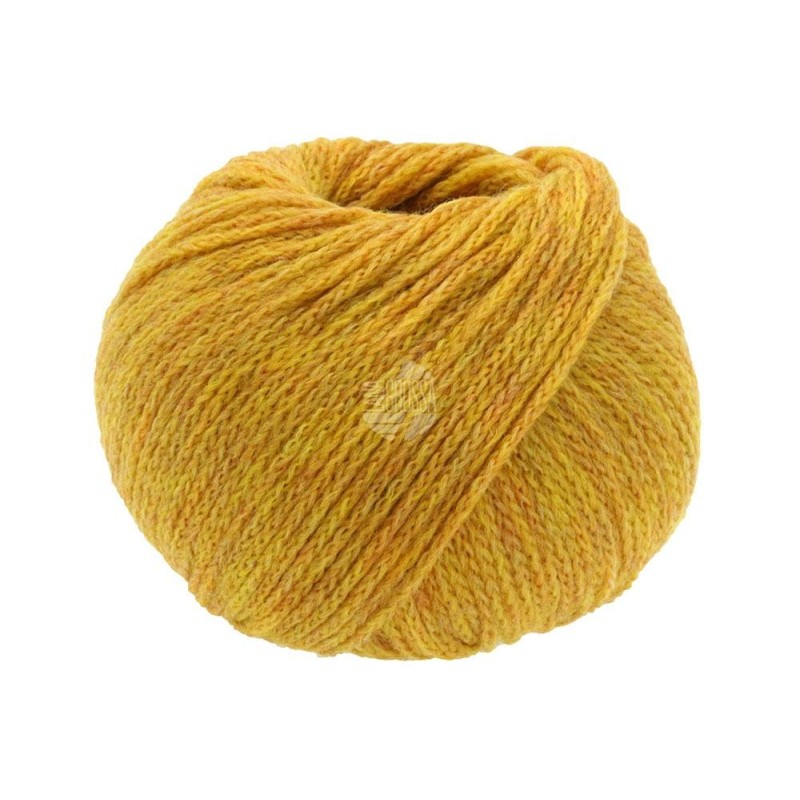 Lana Grossa Cool Merino 008