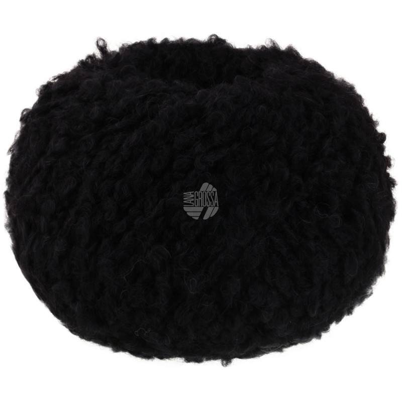 Lana Grossa Orsetto 015