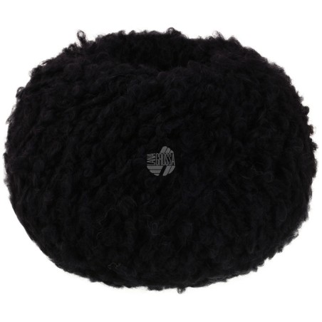 Lana Grossa Orsetto 015