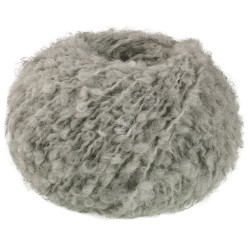 Lana Grossa Orsetto 014