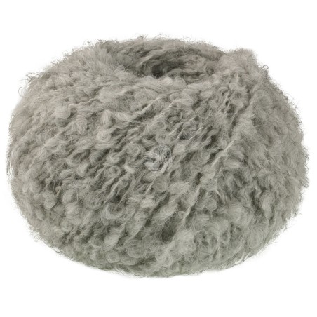 Lana Grossa Orsetto 014