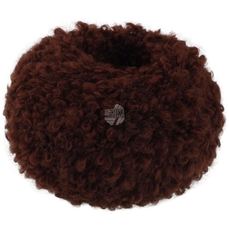 Lana Grossa Orsetto 012