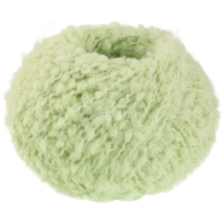 Lana Grossa Orsetto 010