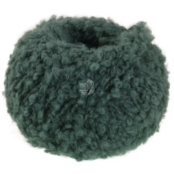 Lana Grossa Orsetto 009