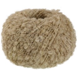 Lana Grossa Orsetto 006