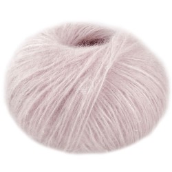 Lana Grossa Superkid Seta 027