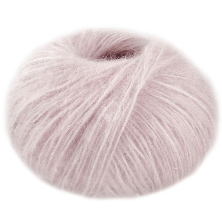 Lana Grossa Superkid Seta 027