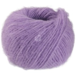 Lana Grossa Mohair Di Gio 001