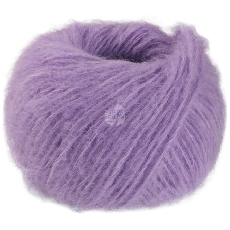 Lana Grossa Mohair Di Gio 001