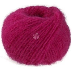 Lana Grossa Mohair Di Gio 003