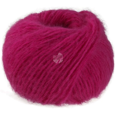 Lana Grossa Mohair Di Gio 003