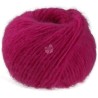 Lana Grossa Mohair Di Gio 003