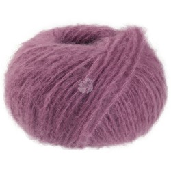 Lana Grossa Mohair Di Gio 004