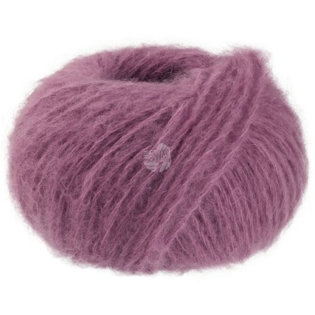 Lana Grossa Mohair Di Gio 004