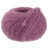 Lana Grossa Mohair Di Gio 004
