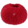 Lana Grossa Mohair Di Gio 005