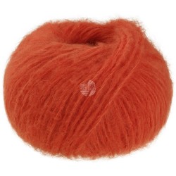 Lana Grossa Mohair Di Gio 006