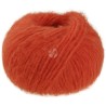 Lana Grossa Mohair Di Gio 006