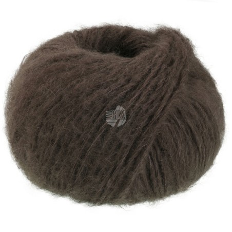 Lana Grossa Mohair Di Gio 007