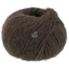 Lana Grossa Mohair Di Gio 007