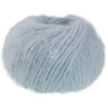 Lana Grossa Mohair Di Gio 010