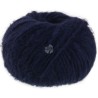 Lana Grossa Mohair Di Gio 011