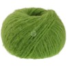 Lana Grossa Mohair Di Gio 012