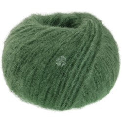 Lana Grossa Mohair Di Gio 013